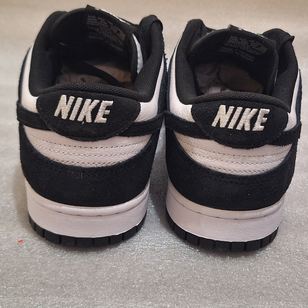 Nike Dunk Low Retro SE - Picture 5 of 7